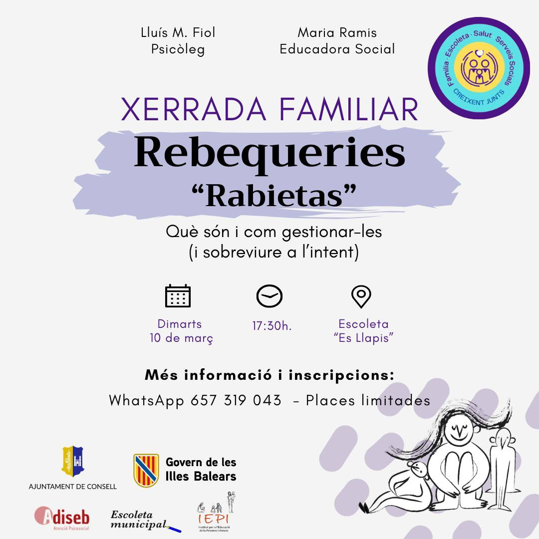 CREIXENT JUNTS
