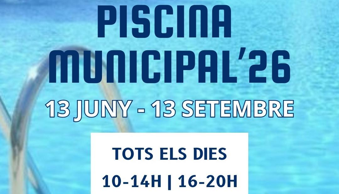 consell