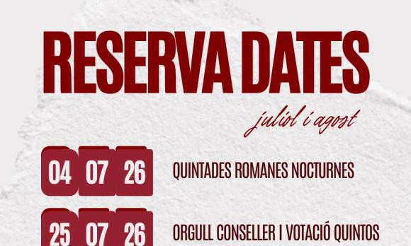 consell