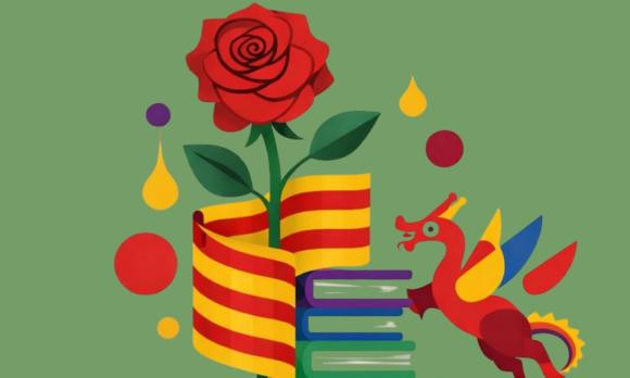 CLUB DE LECTURA D'ADULTS