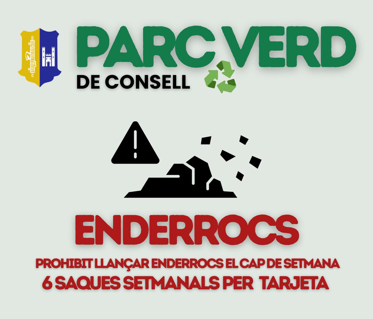 consell