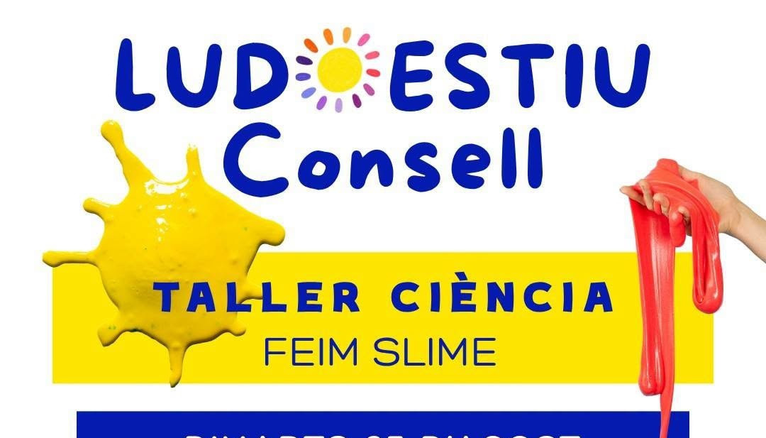 LUDOESTIU