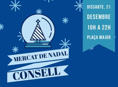 Cartell