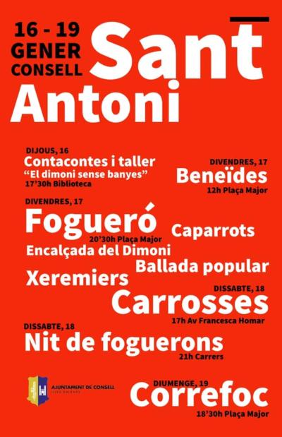 Activitats
