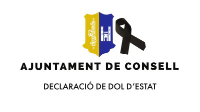 Dol oficial COVID-19