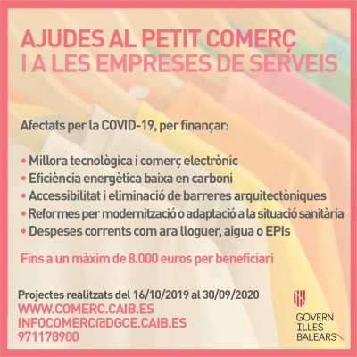 Ajudes