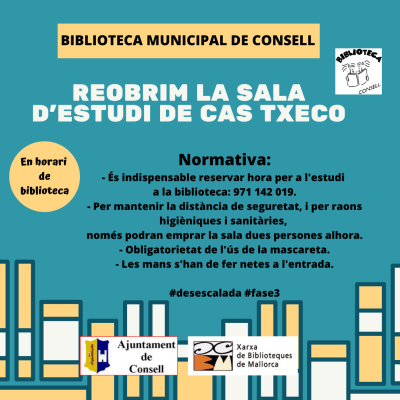 Biblioteca
