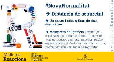 Nova normalitat