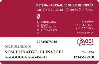 UBS de Consell