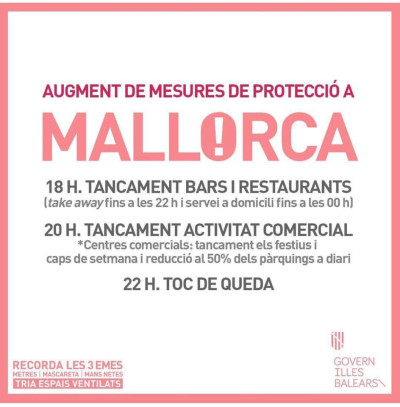 Mesures