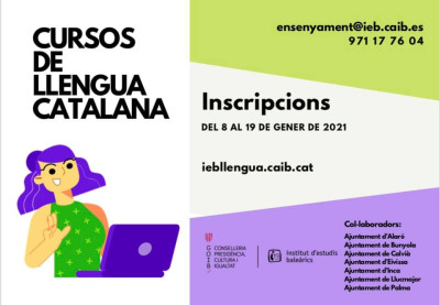 Cursos