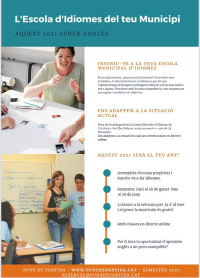 Escola 