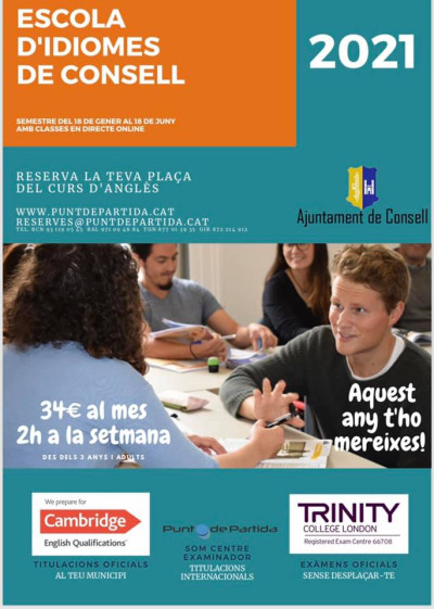 Escola 