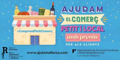 Ajuts