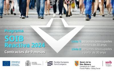  SOIB-REACTIVA-2024