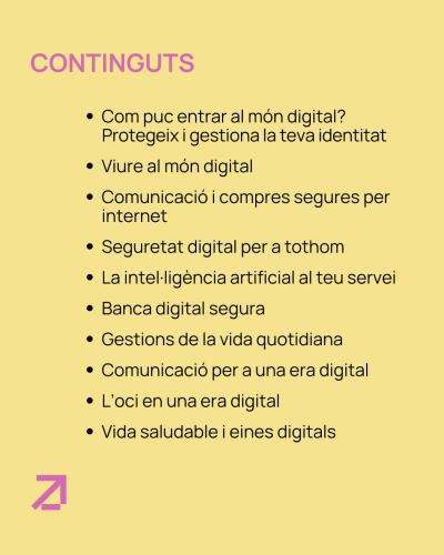 Grans actius