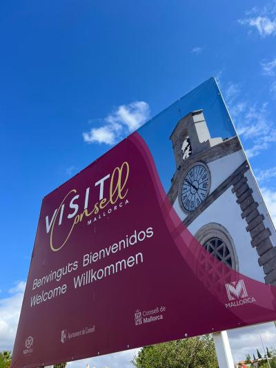 promoció de Consell