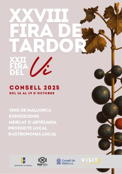 fira consell