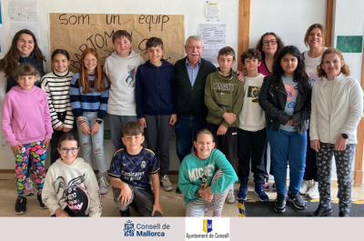 ajconsell