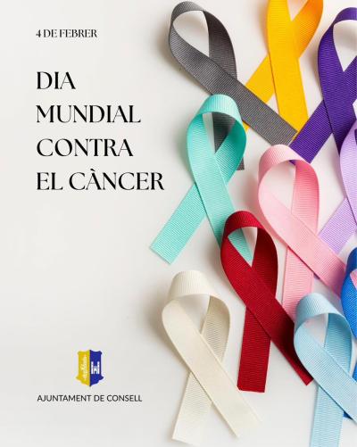 Càncer Consell