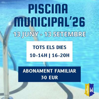 Consell