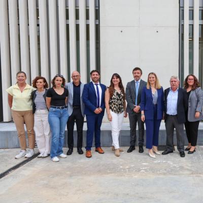 Consell