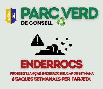 Consell