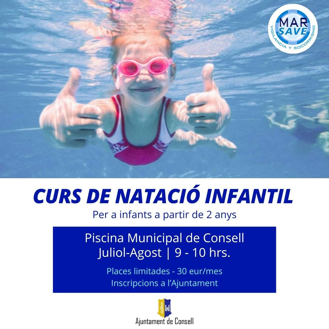 natacio consell
