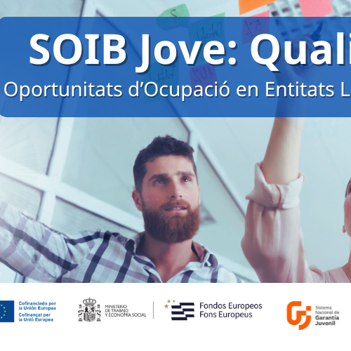 soib