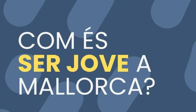 consell