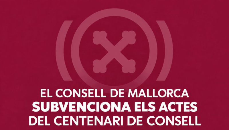 consell