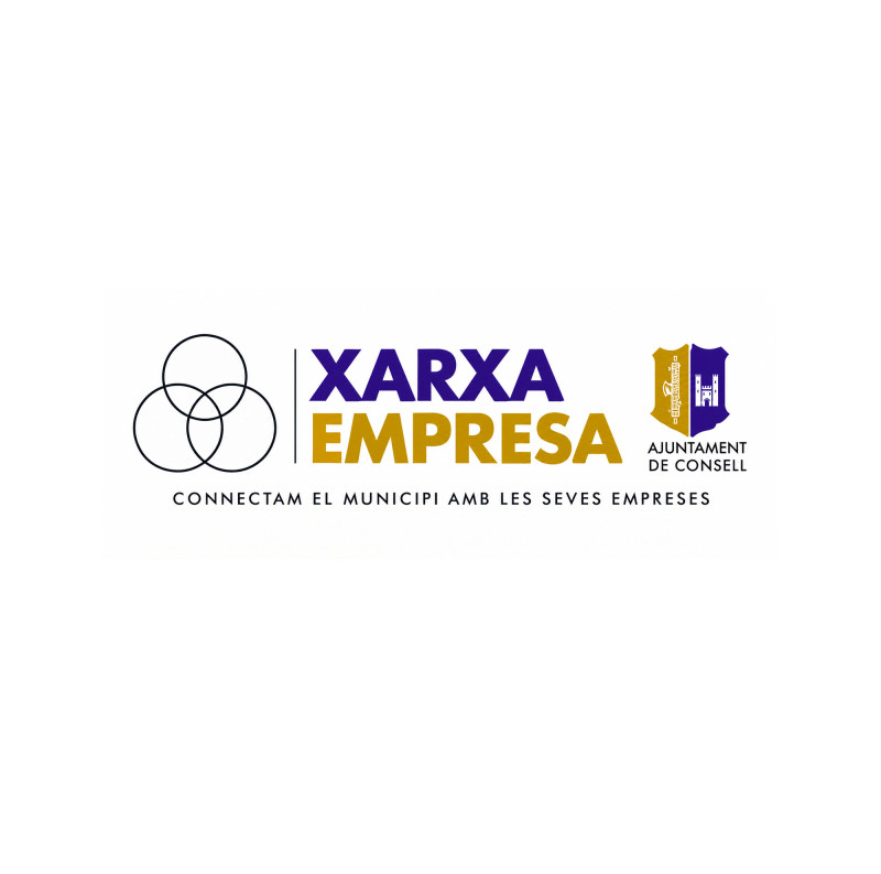 L’Ajuntament de Consell posa en marxa XARXA EMPRESA, un nou canal de comunicació amb les empreses del municipi