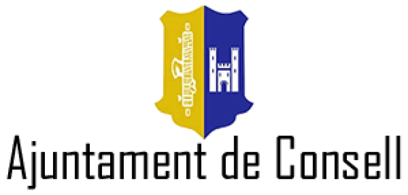 ajconsell.net