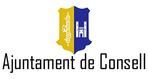 ajconsell.net