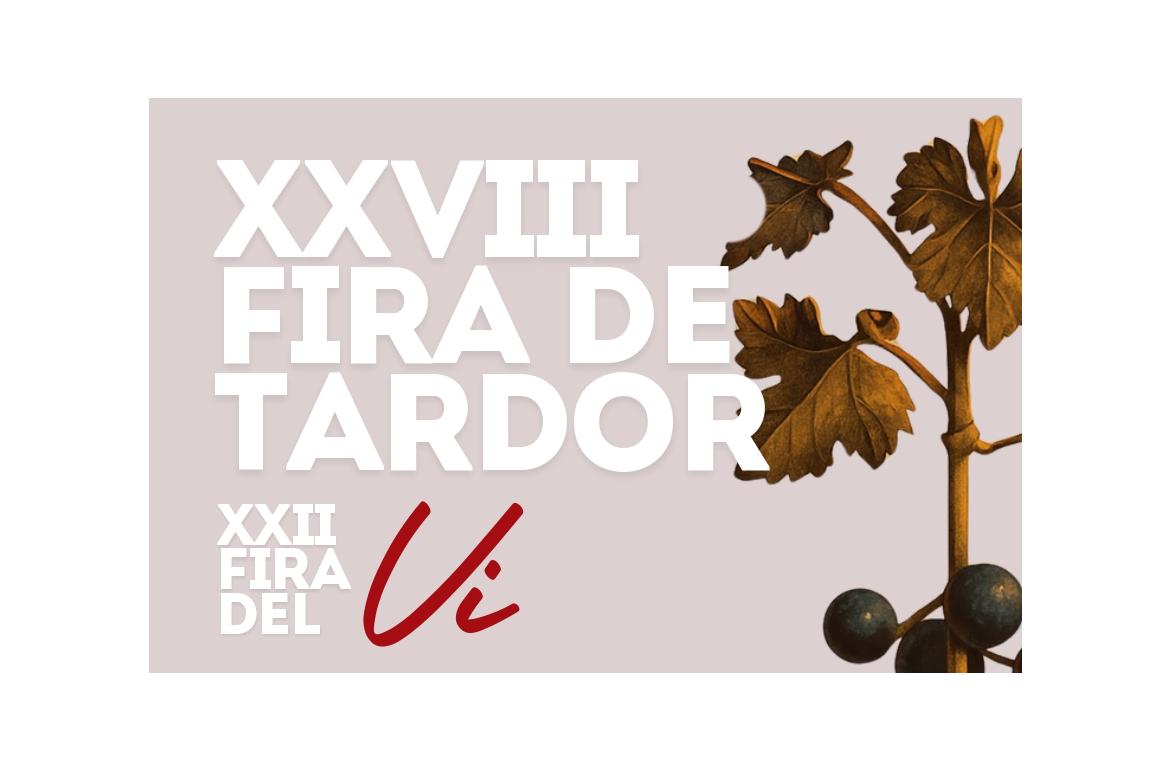 PROGRAMA FIRA 2025