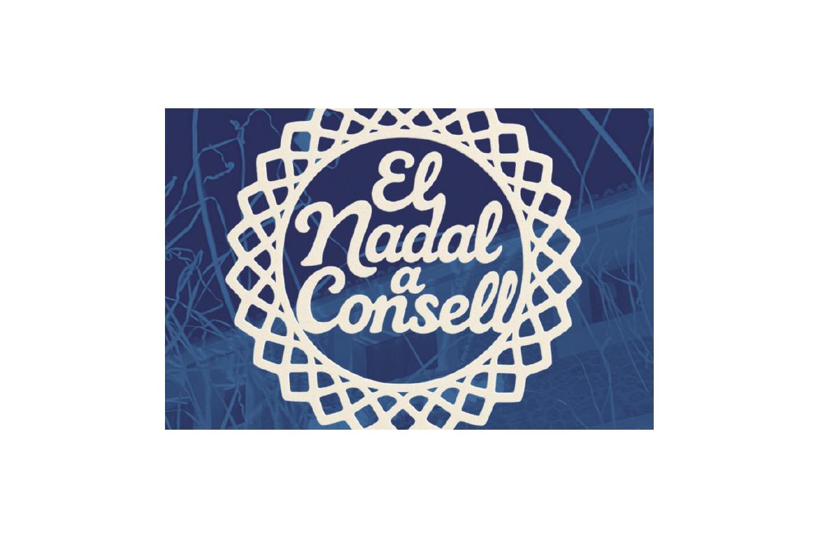 NADAL CONSELL