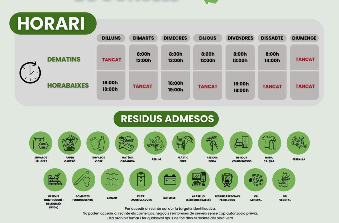 consell