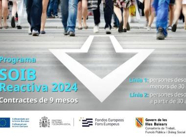  SOIB-REACTIVA-2024