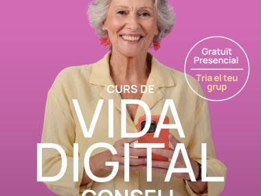 Grans actius