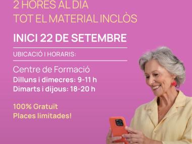 Grans actius