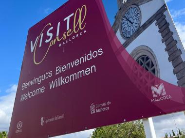 promoció de Consell