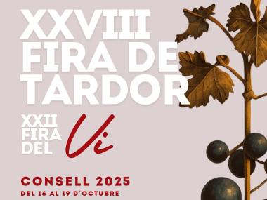 fira consell