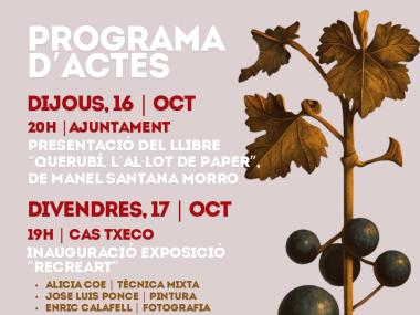 fira consell