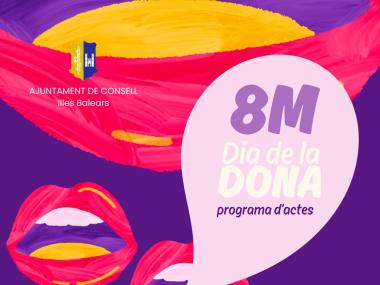 8M Consell