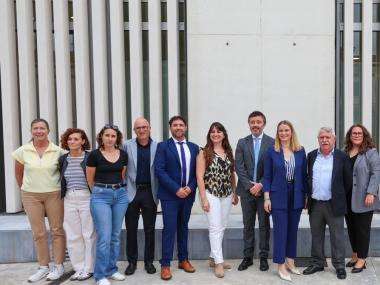 Consell