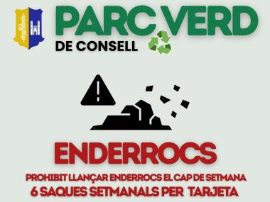 Consell
