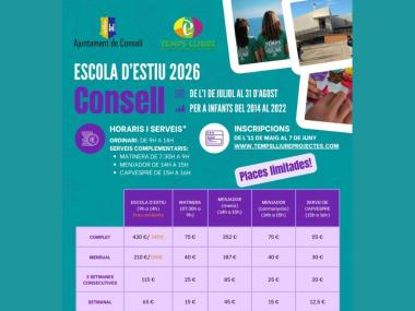 conse
