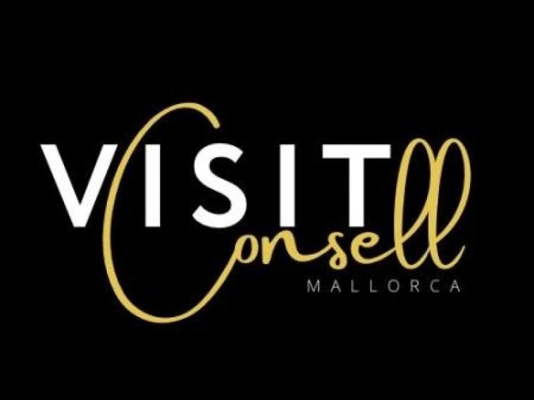 Visit Consell