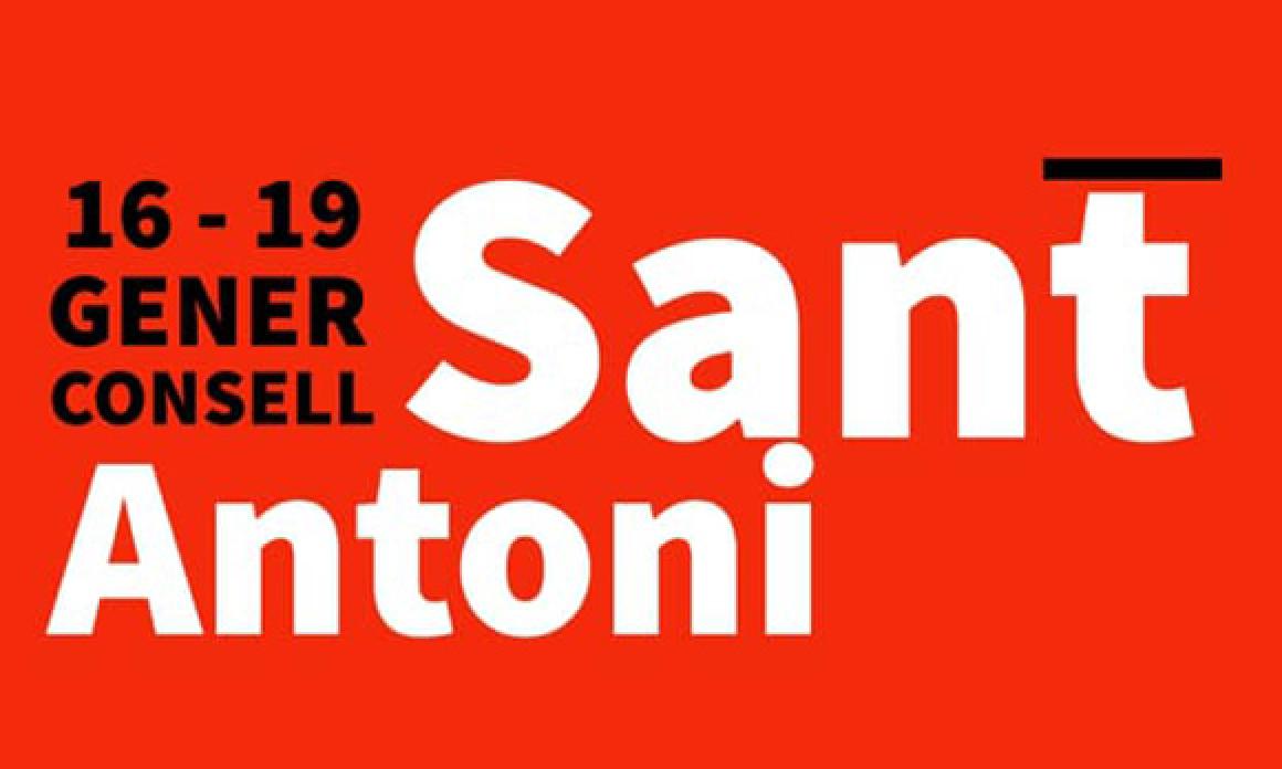 Contacontes i taller "El dimoni sense banyes"