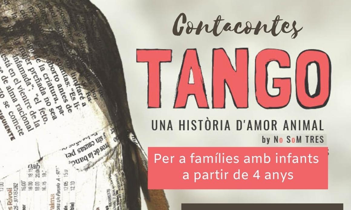 Tango